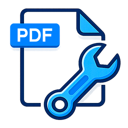 Free PDF Worker